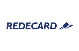 Vagas de estágio Redecard 2013