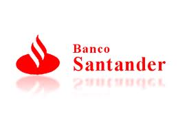 Vagas de trainee Santander 2013
