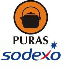 Trainee Sodexo Puras 2013 – Vagas no programa