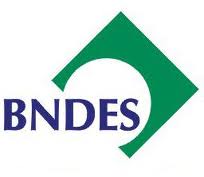 Previsão do próximo Concurso BNDES 2013