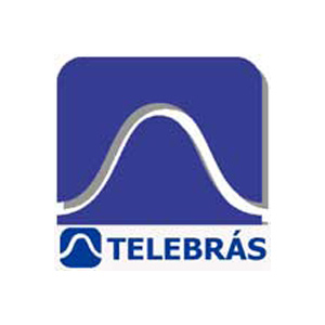 Concurso Telebrás 2013 – Previsão de vagas