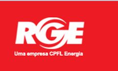 Trabalhe Conosco RGE – Enviar currículo