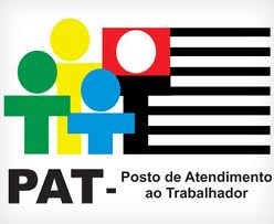 PAT Bertioga SP – Vagas de emprego 2013