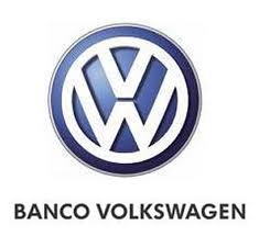 Vagas de estágio Banco Volkswagen 2012