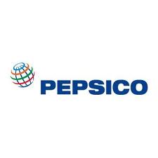 Vagas de estágio Pepsico 2013