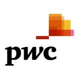 PWC abre vagas para o Programa Nova Geração 2013