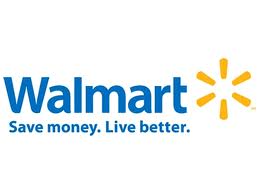Vagas temporárias Walmart 2012 2013 – Abertas 3 mil oportunidades
