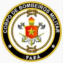 Concurso Corpo de Bombeiros do Pará 2013 – Edital em breve