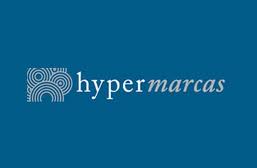 Cadastrar currículo na Hypermarcas