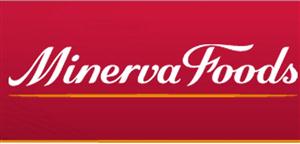 Frigorífico Minerva Trabalhe Conosco