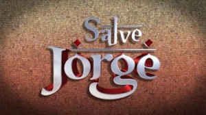 salve-jorge