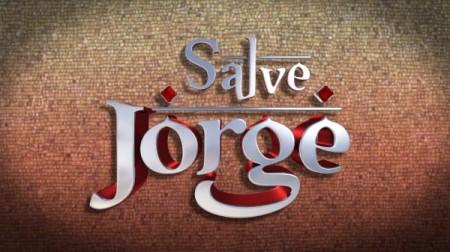 Elenco, sinopse e resumo da Novela Salve Jorge