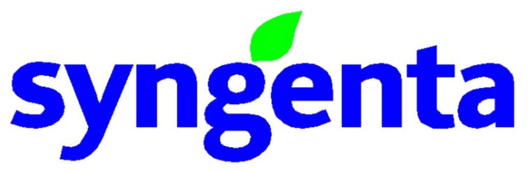 Cadastrar curriculum na Syngenta