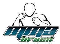 Programação MMA Brasil 2013