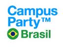 Campus Party 2013 – Programação, data, ingresso
