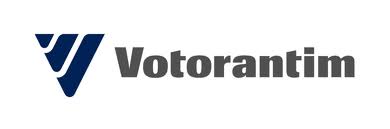 Trabalhar na Votorantim Cimentos