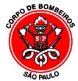 Concurso Bombeiros SP 2013 – Edital, inscrições