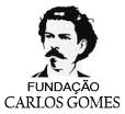 Concurso Fundação Carlos Gomes 2013