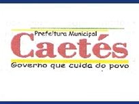 Prefeitura de Caetés abre vagas para concurso em 2012