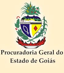 Concurso Procuradoria do Estado de Goiás 2013 – Edital previsto