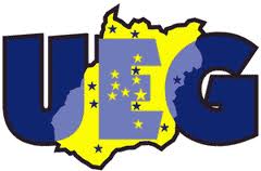 Concurso UEG 2013 – Previsão de vagas