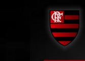 Contratações do Flamengo para 2013
