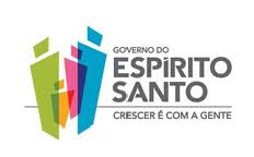 Cursos de graça em Guarapari para 2013