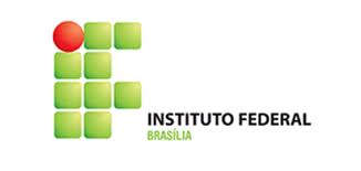 Cursos gratuitos em São Sebastião DF para 2013