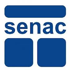 Cursos gratuitos Senac Umuarama PR 2013