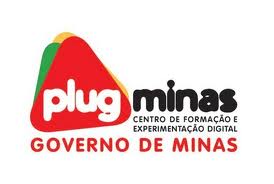 Cursos gratuitos em MG para 2013