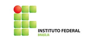 Cursos em Taguatinga Centro gratuitos