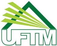 Cursos técnicos gratuitos UFTM 2013
