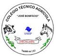 Cursos técnicos gratuitos em Jaboticabal para 2013