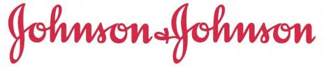 Enviar curriculum para Johnson & Johnson