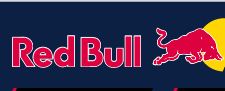 Estágio Red Bull 2013 – Vagas abertas