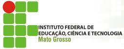Inscrições para cursos técnicos IFMT 2013