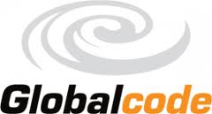 Minicursos Globalcode gratuitos online