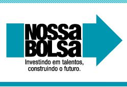 Edital do Programa Nossa Bolsa 2013