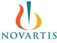 Programa de estágio Novartis 2013