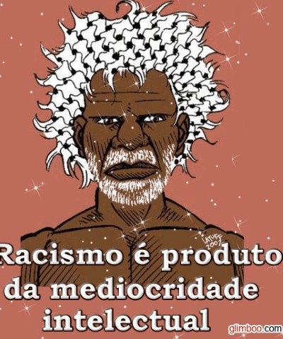 Frases sobre o dia nacional da consciência negra