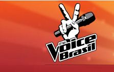 The Voice Brasil 2013 – Inscrições previstas