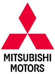 Mitsubishi Motors trabalhe conosco