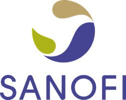 Trabalhe conosco Sanofi