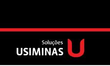 Soluções Usiminas Trabalhe Conosco