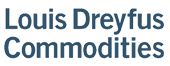 Trainee Louis Dreyfus Commodities 2013 – Vagas abertas