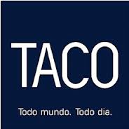 Vagas de emprego temporário nas Lojas Taco