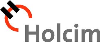 Vagas de trainee Holcim 2013