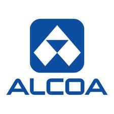 Alcoa trabalhe conosco