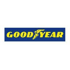 Cadastrar curriculum na Goodyear