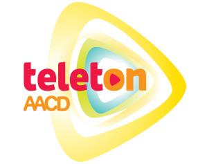 Leilão Teleton 2012